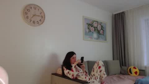 velvetmoon123 online show from 02.20.26