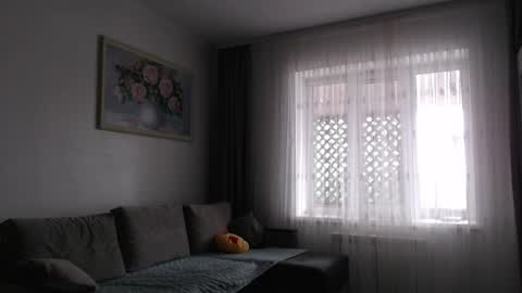 velvetmoon123 online show from 02.21.26