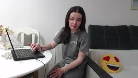 velvetmoon123 online show from 03.14.26