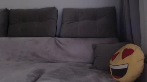 velvetmoon123 online show from 04.02.26