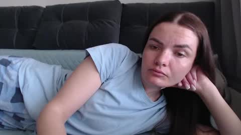 velvetmoon123 online show from 04.14.26