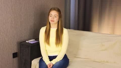 Alice online show from 02.24.26