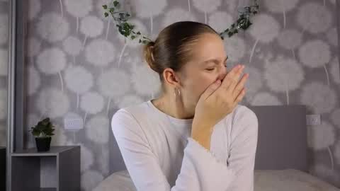 Kelly online show from 10.23.25