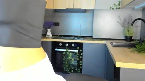 Kelly online show from 11.06.25