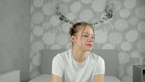 Kelly online show from 11.18.25