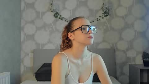 Kelly online show from 11.19.25