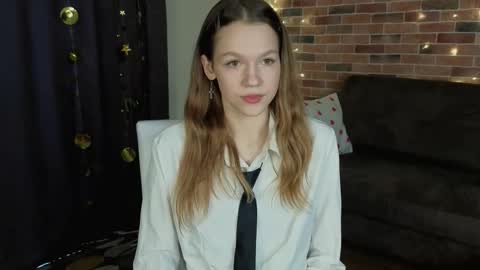 Kelly online show from 01.09.26