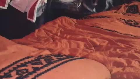 Snapshot of velvetrose68 chatting on 10.13.25 Velevetrose68 online show from 10.13.25