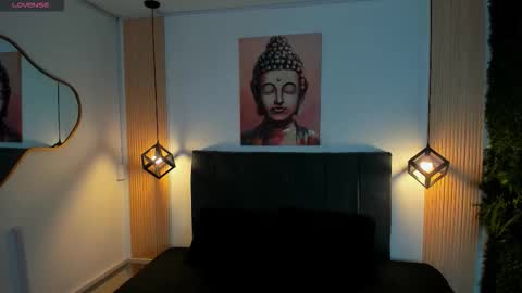 velvetscarlett online show from 03.02.26