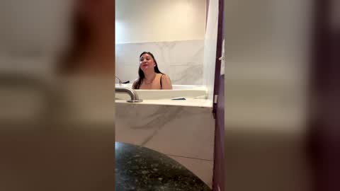 velvetsinner38 online show from 02.28.26