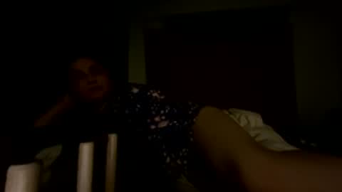 velvetsinner38 online show from 04.25.26