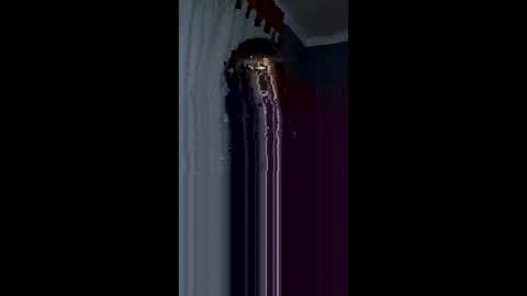 velvetsolez online show from 03.19.26