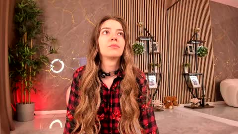 Velvet online show from 04.01.26