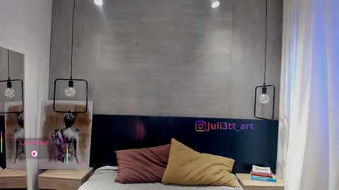 velvettease_ online show from 03.11.26