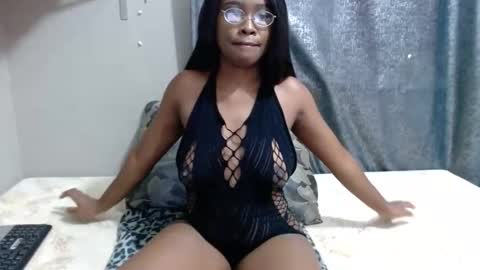 velvetteasexx online show from 02.12.26