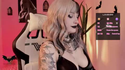 Jess online show from 02.14.26