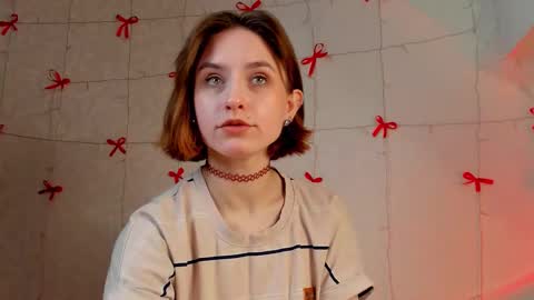 VelvetVine online show from 02.22.26