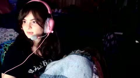 velvetyurei online show from 01.15.26