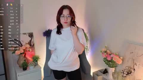 janet  online show from 09.25.25