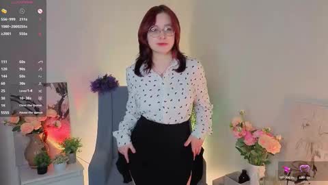 janet  online show from 09.26.25