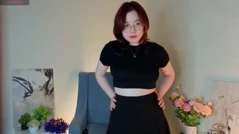 janet  online show from 10.06.25