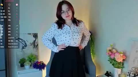 janet  online show from 10.08.25