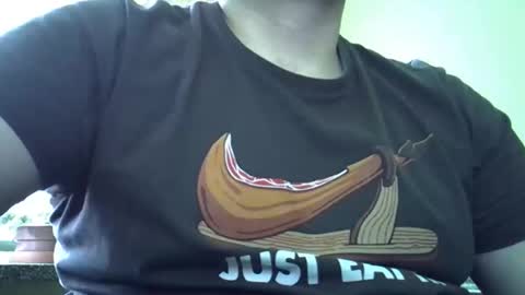 vendi1 online show from 04.03.26