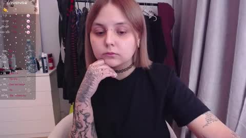 eva 3 online show from 02.10.26