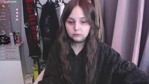 eva 3 online show from 02.15.26