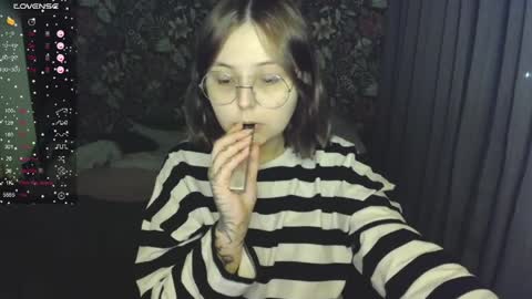 eva 3 online show from 03.25.26