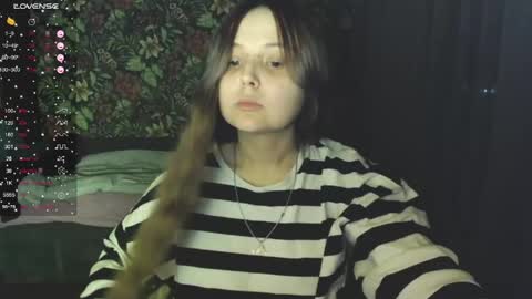 eva 3 online show from 04.13.26