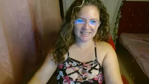 venecasexy44 online show from 11.15.25