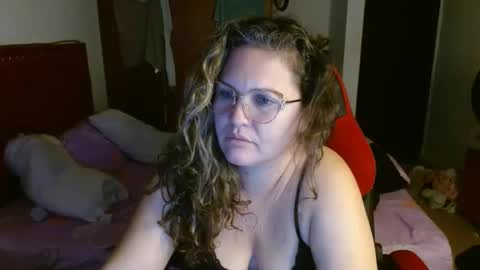 venecasexy44 online show from 12.03.25