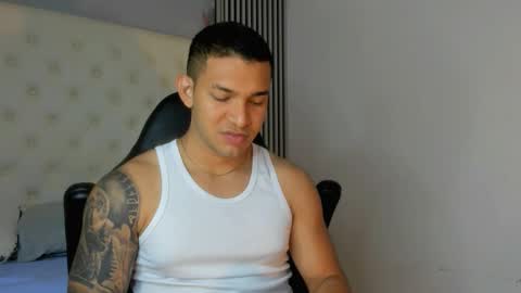 Snapshot of venedic__bull chatting on 02.03.26 Venedic online show from 02.03.26