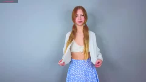 Venelopa online show from 02.15.25