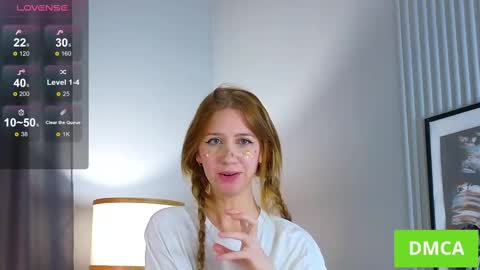 Venelopa online show from 02.27.25