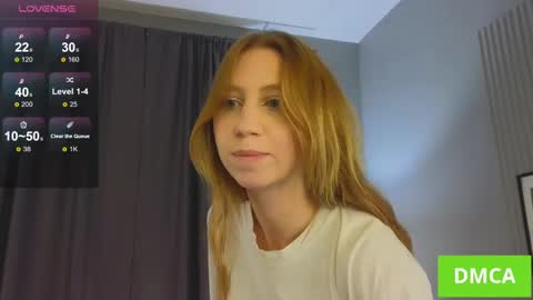 Venelopa online show from 03.03.25