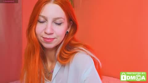 Venelopa online show from 09.20.25