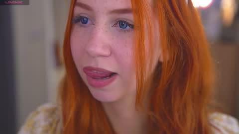 Venelopa online show from 10.13.25