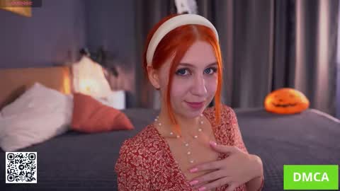 Venelopa online show from 10.20.25