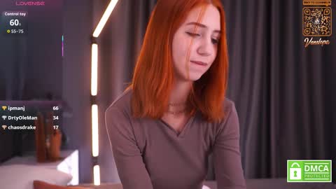 Venelopa online show from 11.30.25