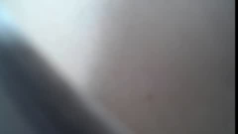 Venelope 3 online show from 12.18.24