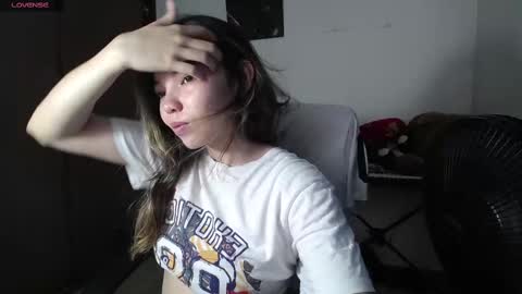 Venelope 3 online show from 03.07.25