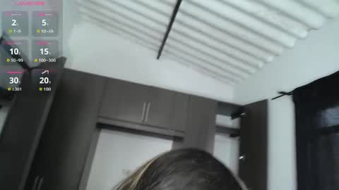 Venelope 3 online show from 03.28.26