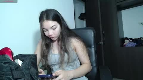 Venelope 3 online show from 04.05.26