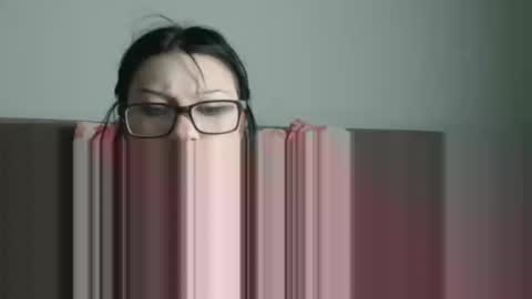 Naly online show from 02.08.25