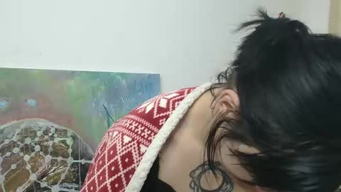 Naly online show from 10.09.25