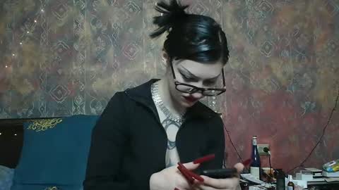 Naly online show from 11.30.25