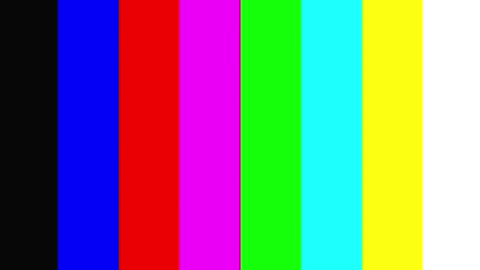 VENERA  online show from 10.14.25