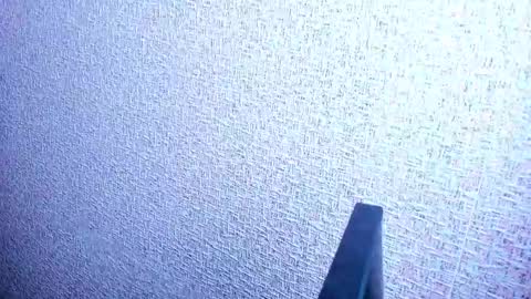 veneradi615 online show from 02.26.25